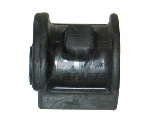 SCR-3015 KAVO PARTS 